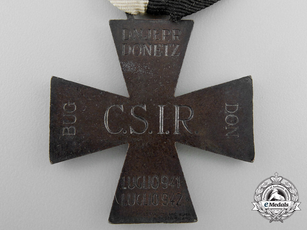 an_italian_expeditionary_force_in_russia_campaign_cross_s_647