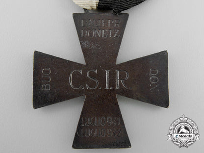 an_italian_expeditionary_force_in_russia_campaign_cross_s_647