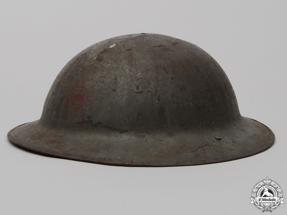 a_first_war_mark_ii_canadian_engineers_helmet_s_677