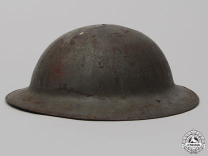 a_first_war_mark_ii_canadian_engineers_helmet_s_677
