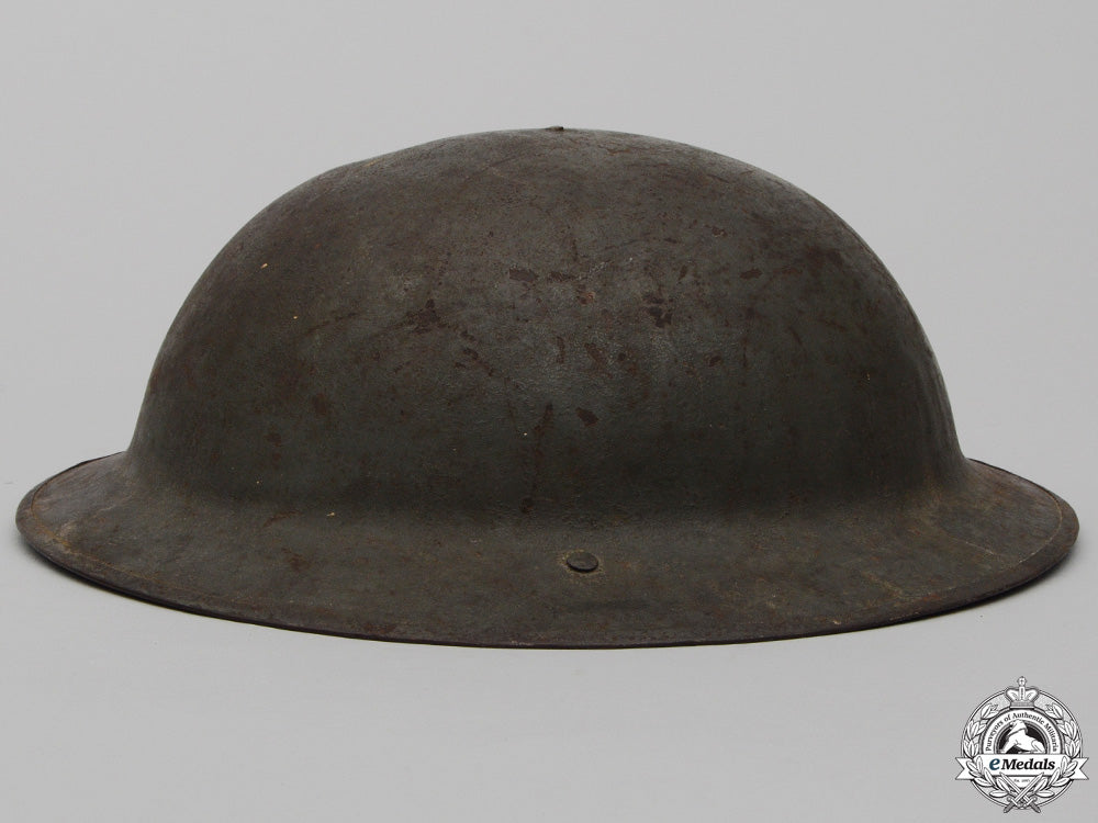 a_first_war_mark_ii_canadian_engineers_helmet_s_679