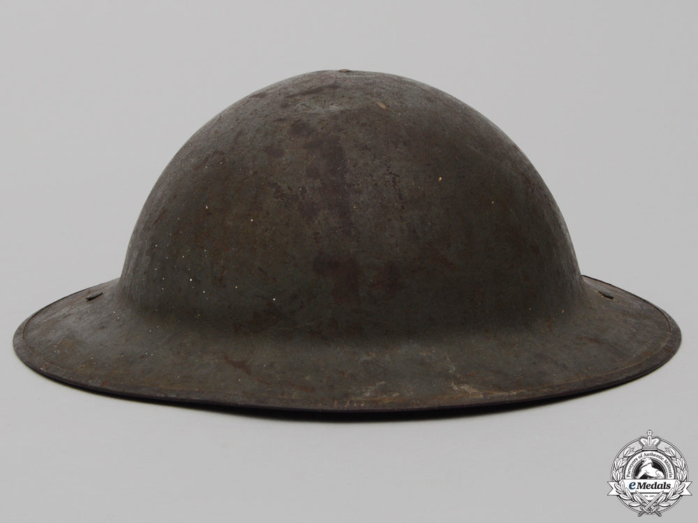 a_first_war_mark_ii_canadian_engineers_helmet_s_680
