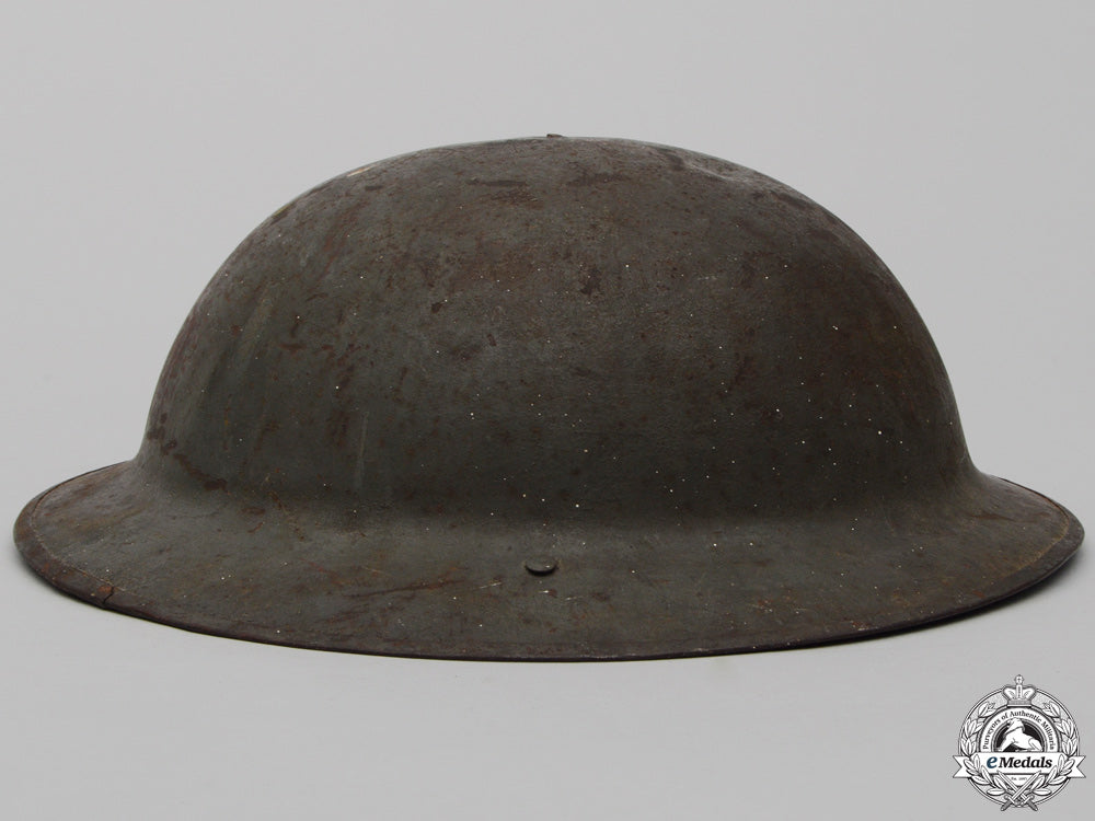 a_first_war_mark_ii_canadian_engineers_helmet_s_681