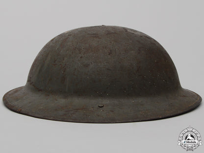 a_first_war_mark_ii_canadian_engineers_helmet_s_681