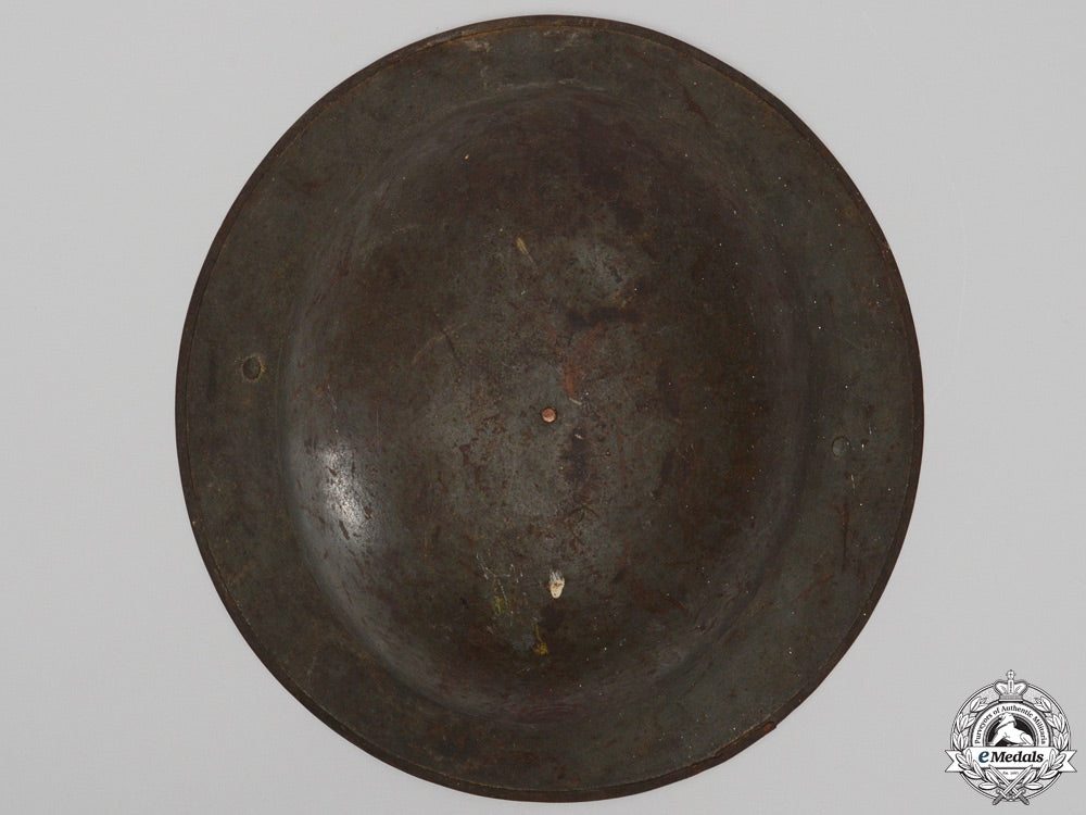 a_first_war_mark_ii_canadian_engineers_helmet_s_684