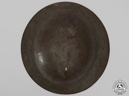 a_first_war_mark_ii_canadian_engineers_helmet_s_684