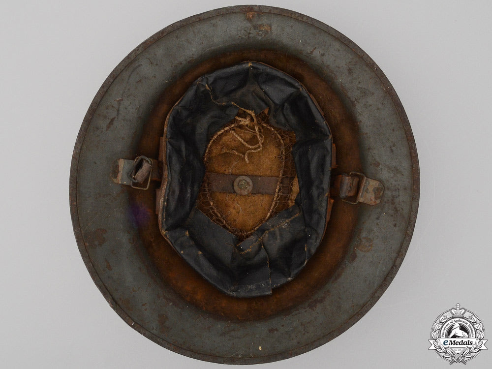 a_first_war_mark_ii_canadian_engineers_helmet_s_685