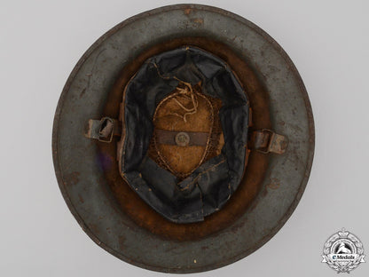 a_first_war_mark_ii_canadian_engineers_helmet_s_685