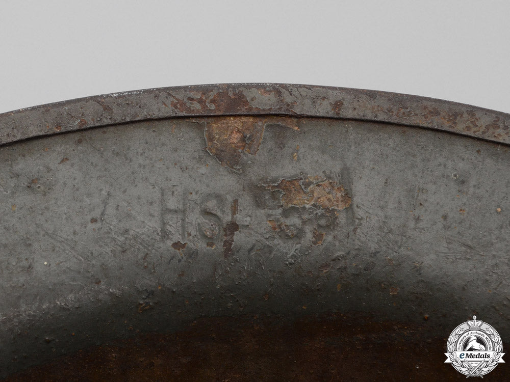 a_first_war_mark_ii_canadian_engineers_helmet_s_686