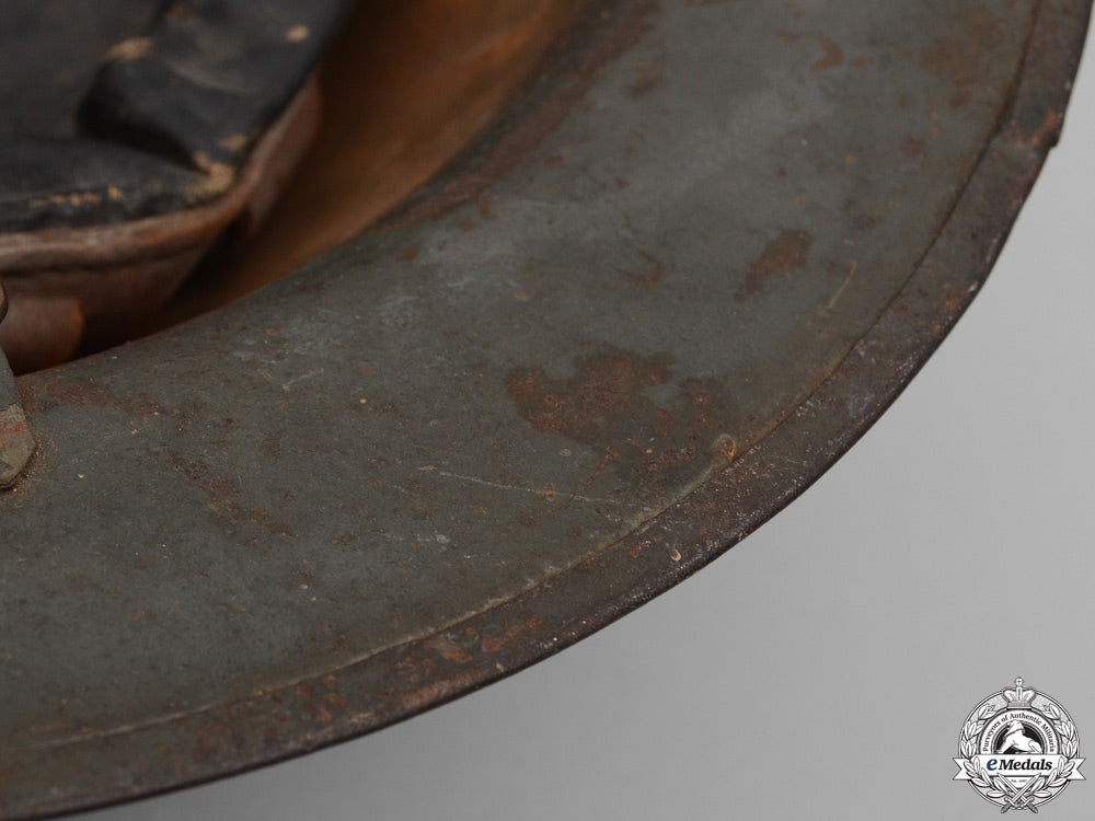 a_first_war_mark_ii_canadian_engineers_helmet_s_687