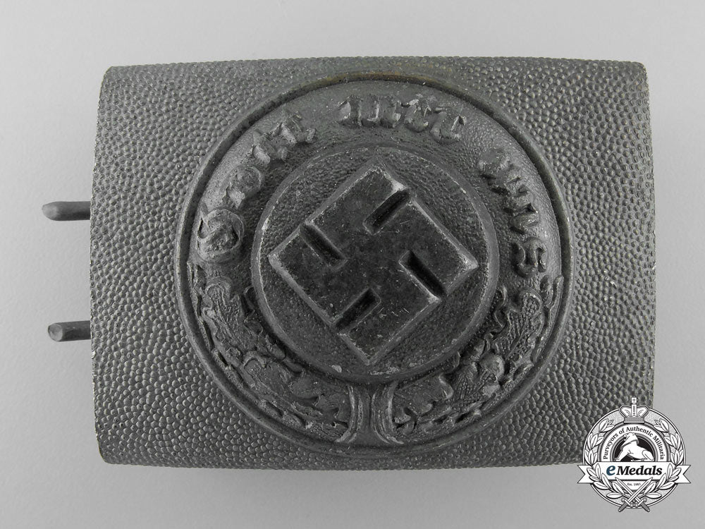 a_german_police_enlisted_man's_belt_buckle_by_overhoff&_cie,_ludenscheid_s_706