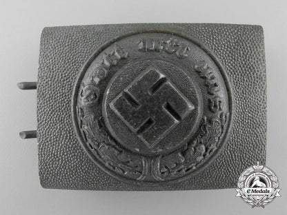 a_german_police_enlisted_man's_belt_buckle_by_overhoff&_cie,_ludenscheid_s_706