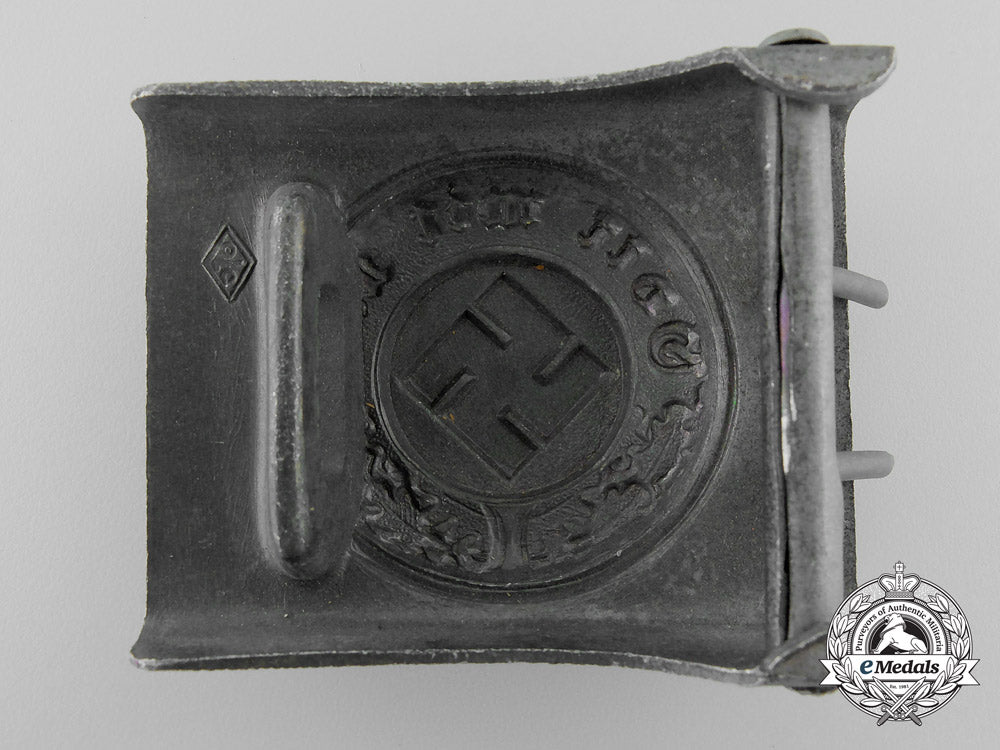 a_german_police_enlisted_man's_belt_buckle_by_overhoff&_cie,_ludenscheid_s_707
