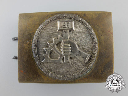 an_nsbo(_national-_socialistiche_betreibs_organisation)_belt_buckle_s_713