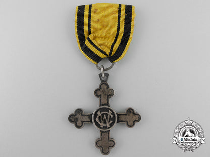 a1916_wurttemberg_charlotte_cross_s_716