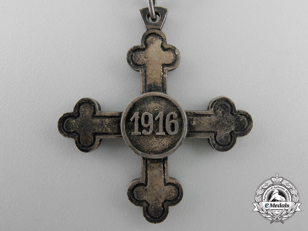 a1916_wurttemberg_charlotte_cross_s_718