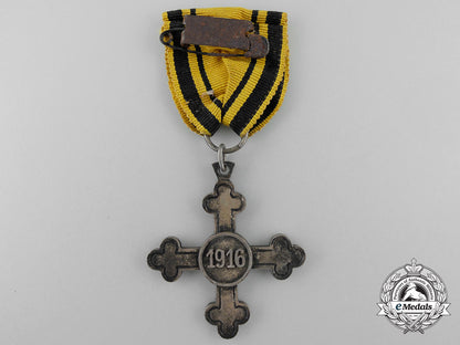 a1916_wurttemberg_charlotte_cross_s_719