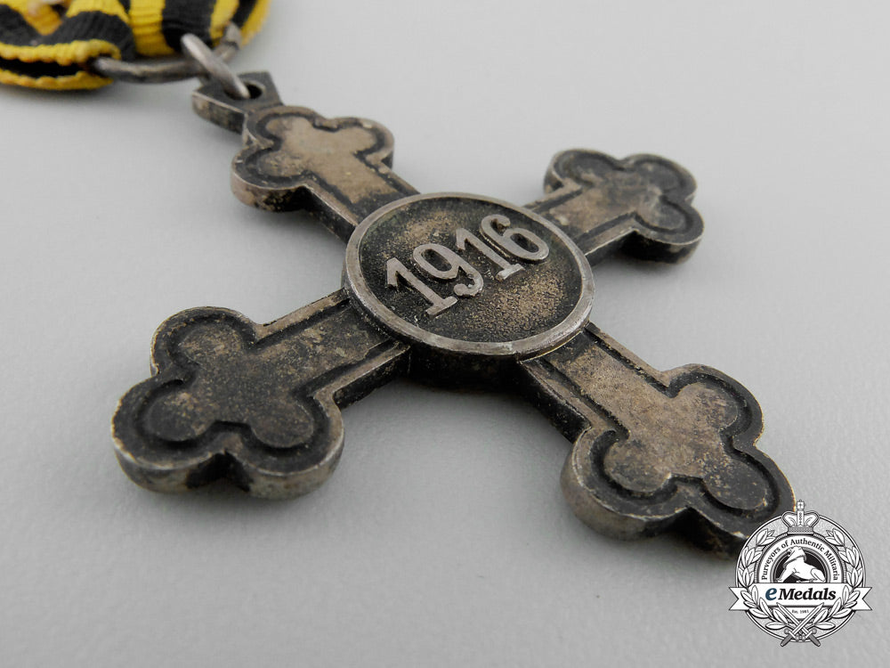 a1916_wurttemberg_charlotte_cross_s_721