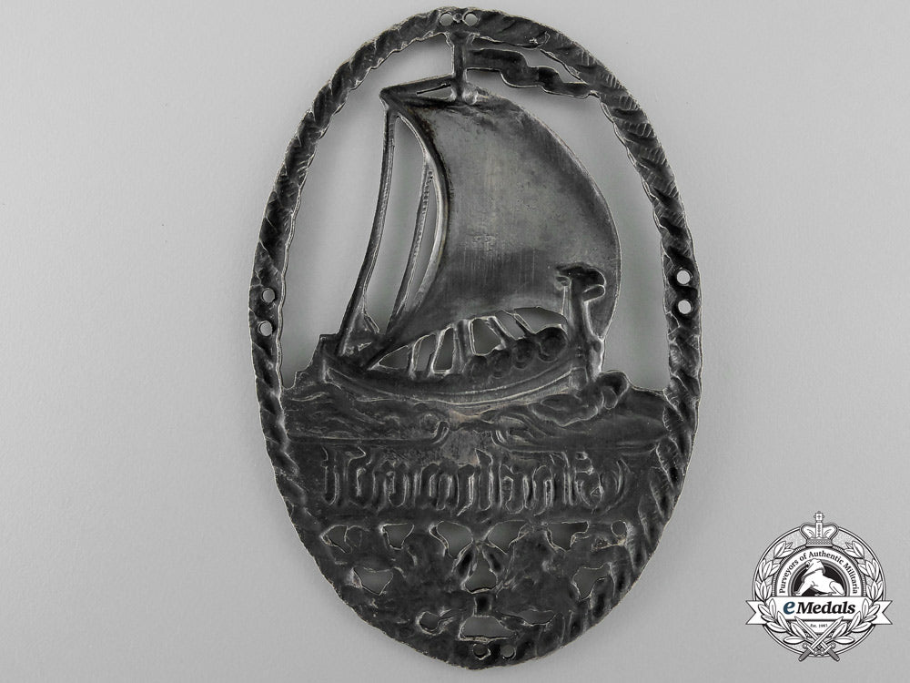 a_freikorps_marine_brigade_ehrhardt_sleeve_badge_s_745