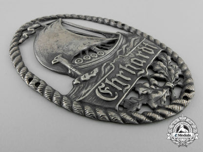 a_freikorps_marine_brigade_ehrhardt_sleeve_badge_s_746