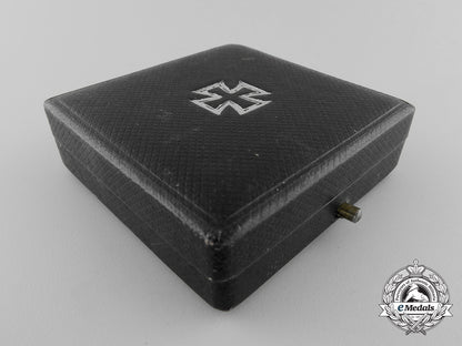 a1914_first_class_iron_cross_with_case_s_758