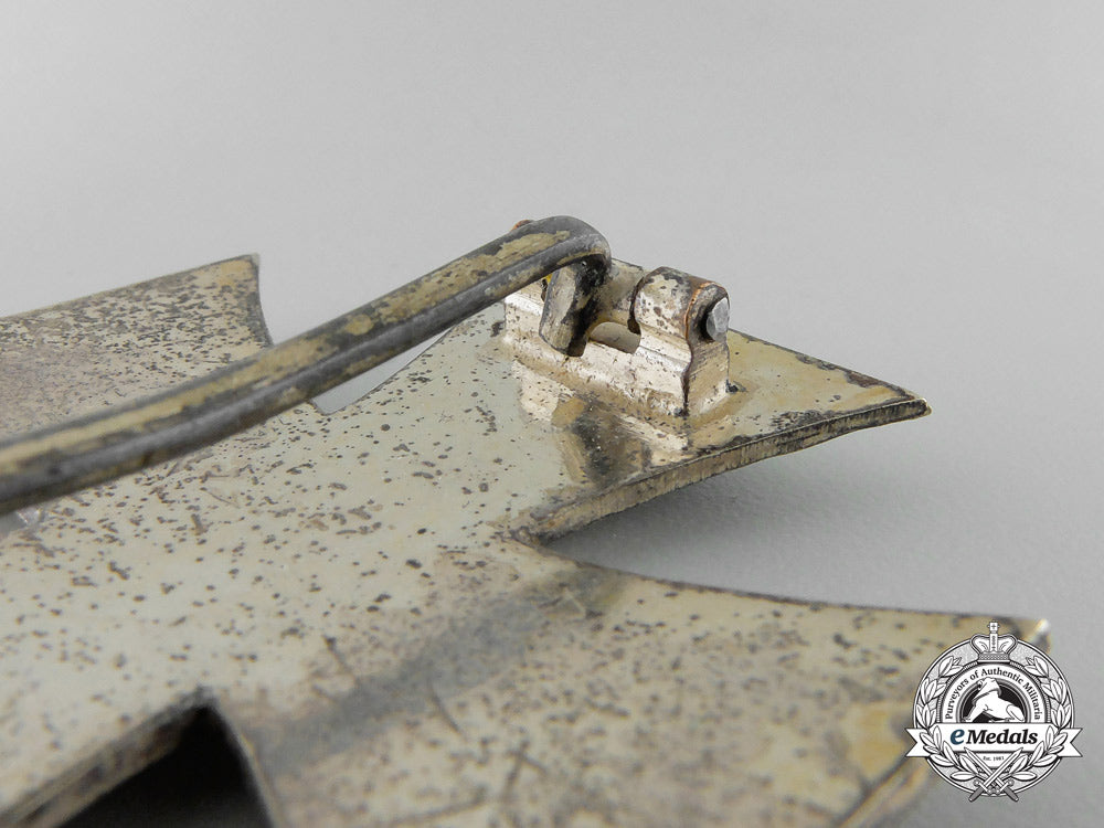 a1914_first_class_iron_cross_with_case_s_765