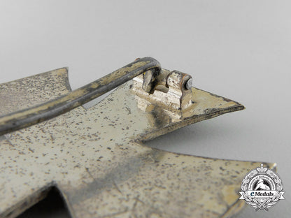 a1914_first_class_iron_cross_with_case_s_765