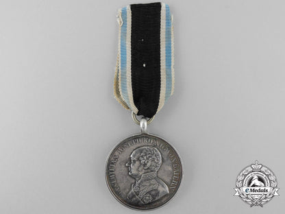 a_first_war_bavarian_military_merit_medal_s_809