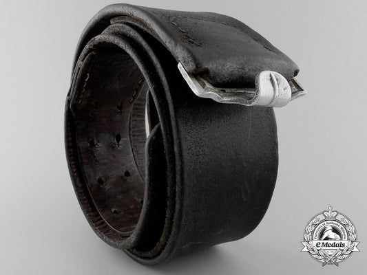 a1939_luftwaffe_belt_by_max_koberst_landsberg_s_819