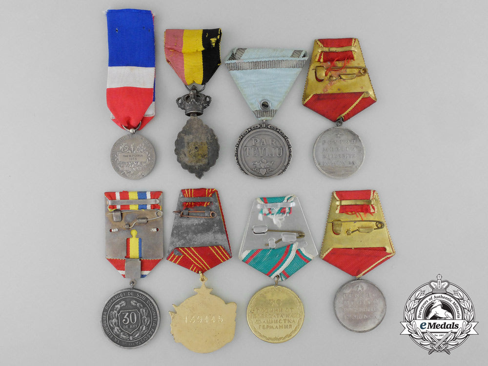 eight_european_medals,_decorations,&_awards_s_872