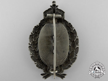 a_german_imperial_observer_officer’s_badge_by_juncker;_published_example_s_877