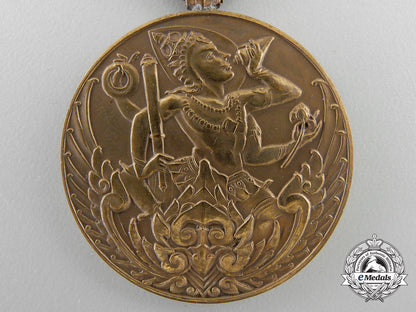 a_rare_first_war_thailand_victory_medal1917-1918_s_887