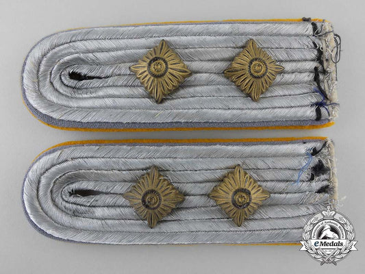 a_pair_of_luftwaffe_hauptingemieur_der_reserve_shoulder_boards_s_894