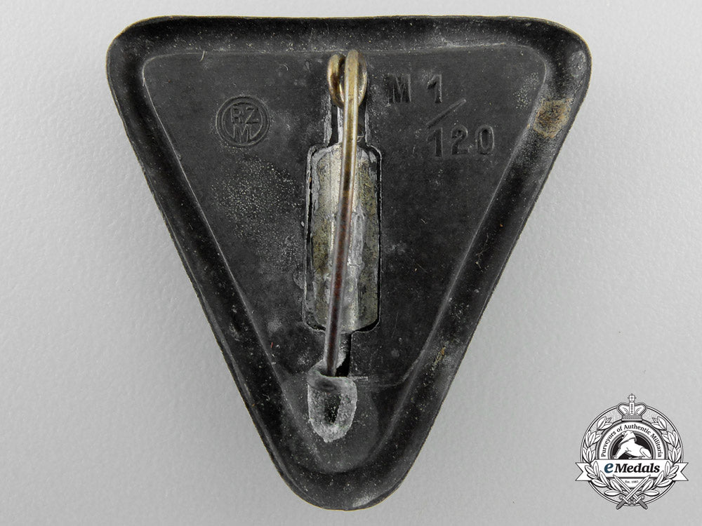 an_orts_level"_ns._frauenschaft”_leader’s_staff_membership_badge;2_nd_pattern(1939-1945)_s_901