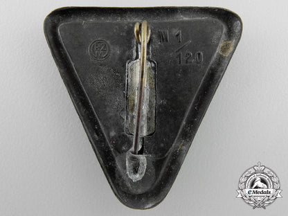 an_orts_level"_ns._frauenschaft”_leader’s_staff_membership_badge;2_nd_pattern(1939-1945)_s_901