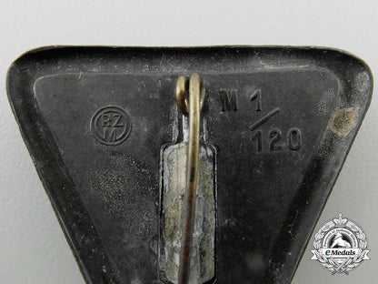 an_orts_level"_ns._frauenschaft”_leader’s_staff_membership_badge;2_nd_pattern(1939-1945)_s_902