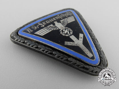 an_orts_level"_ns._frauenschaft”_leader’s_staff_membership_badge;2_nd_pattern(1939-1945)_s_903