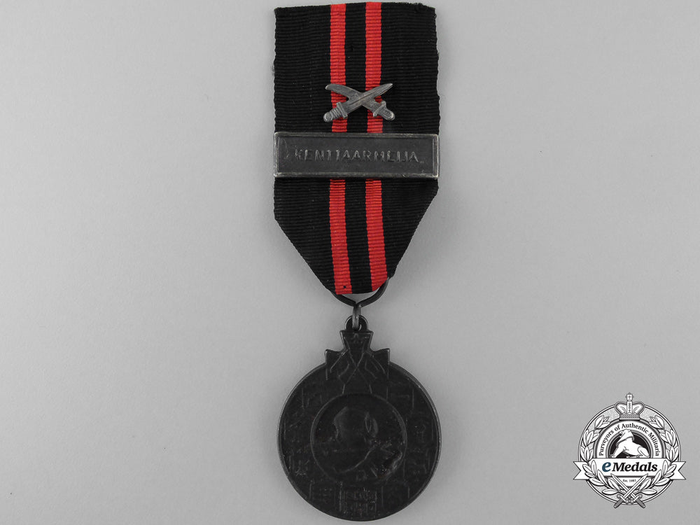 a_finnish_winter_war1939-1940_medal;_type_iii_with_army_clasp_s_929