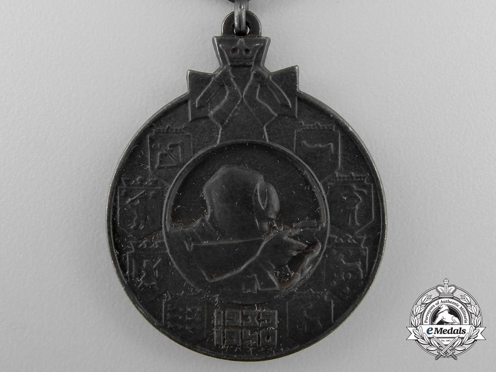 a_finnish_winter_war1939-1940_medal;_type_iii_with_army_clasp_s_930
