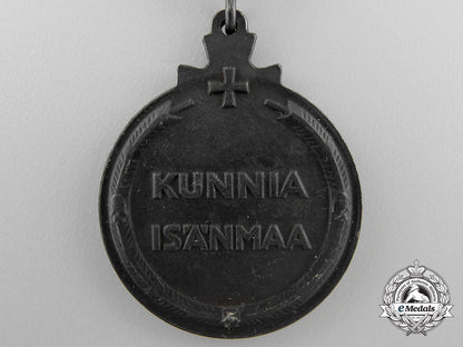 a_finnish_winter_war1939-1940_medal;_type_iii_with_army_clasp_s_931