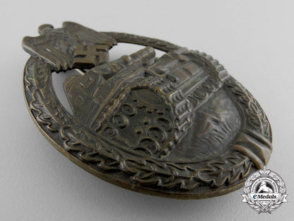 an_early_bronze_grade_tank_badge_s_935