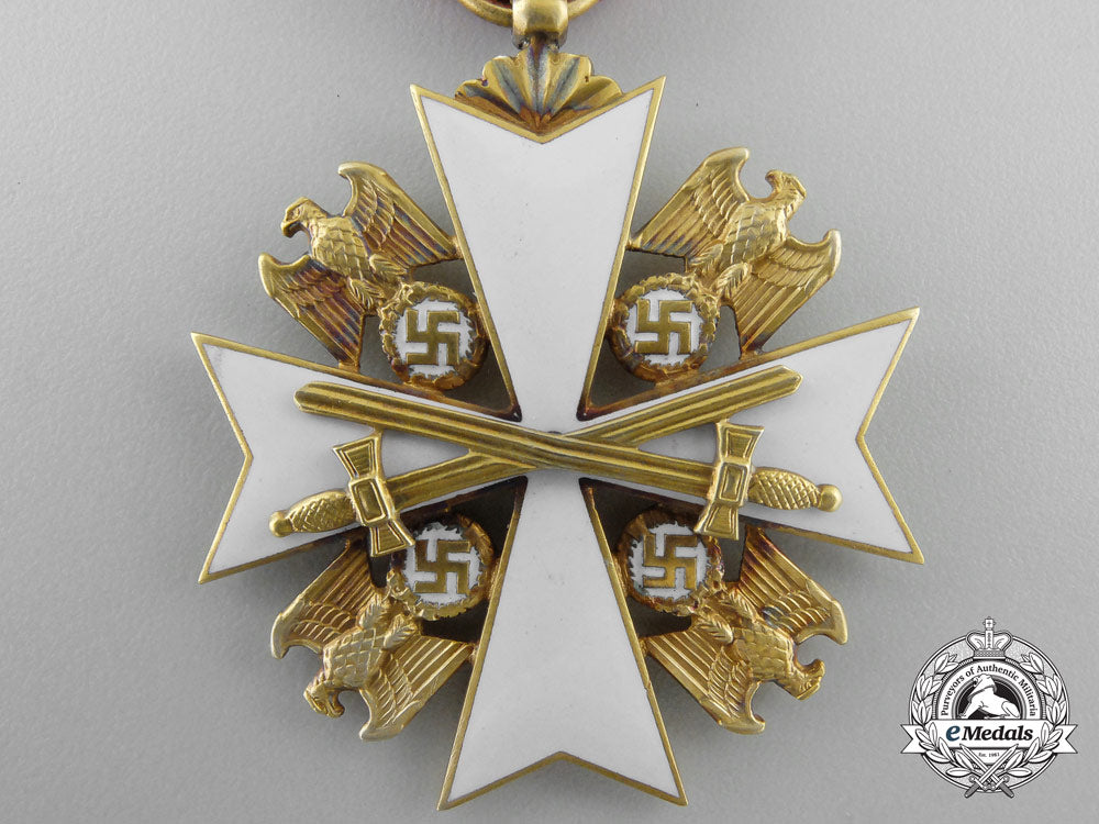 an_order_of_the_german_eagle_with_swords_by_zimmermann_s_940