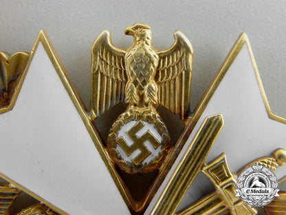 an_order_of_the_german_eagle_with_swords_by_zimmermann_s_941