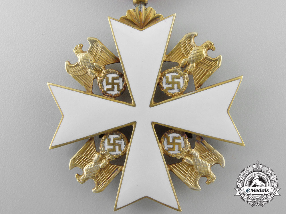 an_order_of_the_german_eagle_with_swords_by_zimmermann_s_942