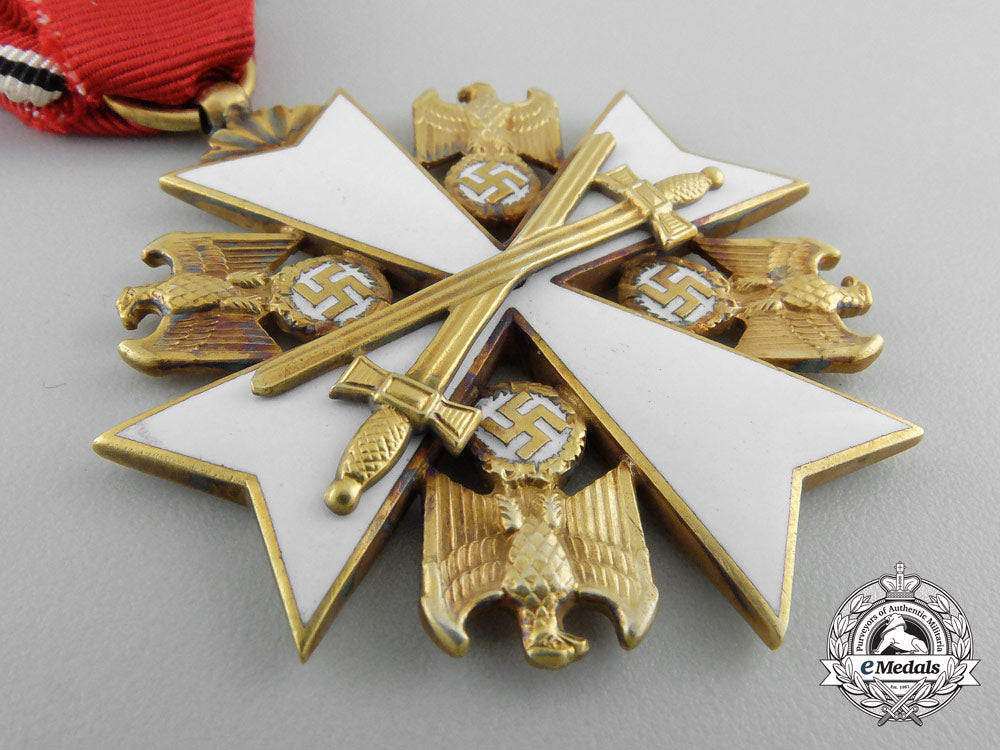an_order_of_the_german_eagle_with_swords_by_zimmermann_s_944