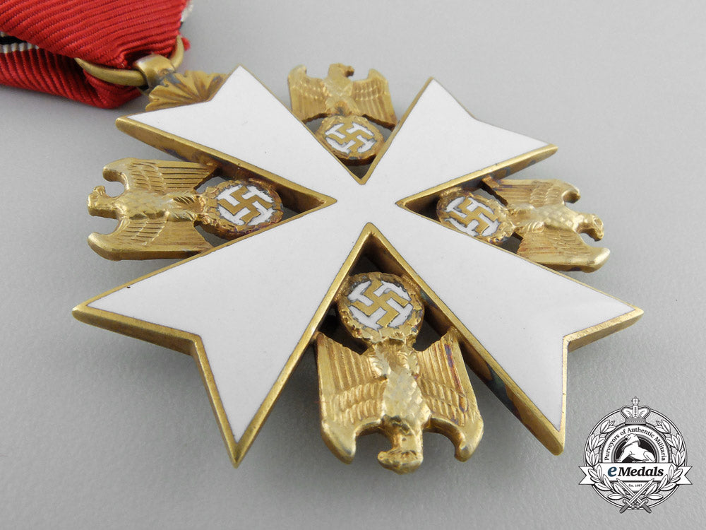 an_order_of_the_german_eagle_with_swords_by_zimmermann_s_945
