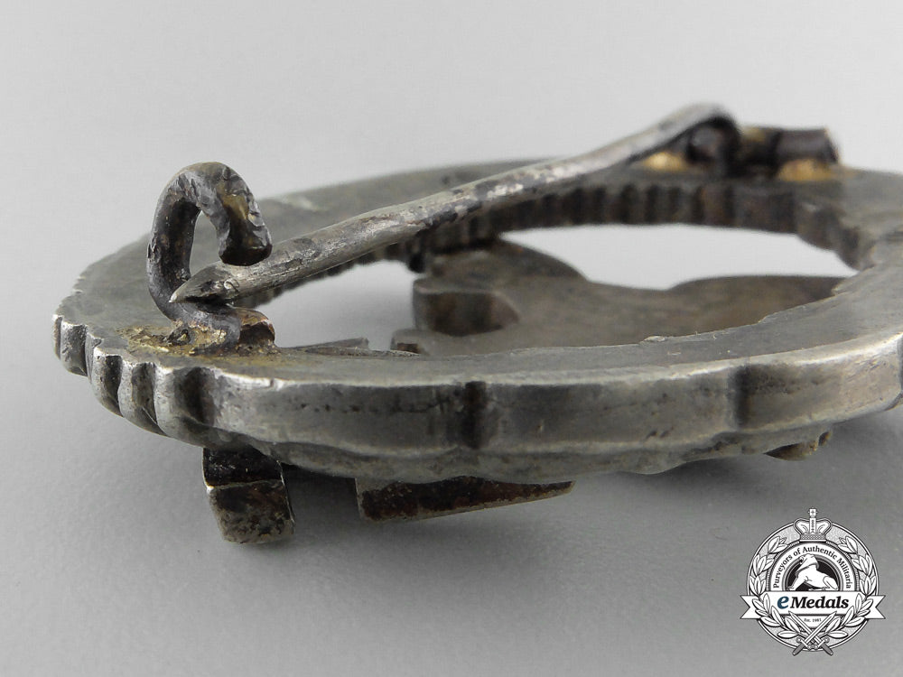 an_early_luftwaffe_observer's_badge_with_case_s_953