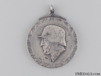 säckingen_small_calibre_protection_association_shooting_medal_s__ckingen_small_543ebda4d36b5