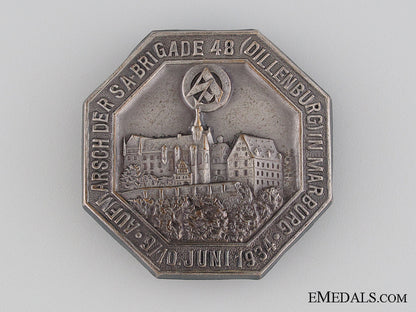 sa48_th_brigade_deployment(_dillenburg)_in_marburg_tinnie,_june9-10,1934_sa_48th_brigade__52b88a3b1062c