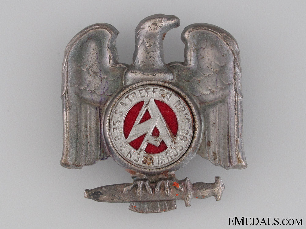 sa_brigade86_day_badge_sa_brigade_86_da_52a8a25a65099